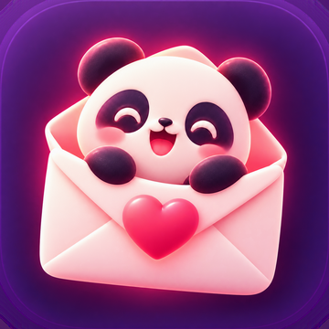 Kissu app icon